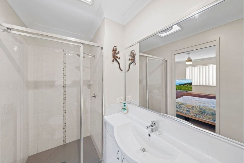 Photo - 4/6 Canton Court, Manly West QLD 4179 - Image 9