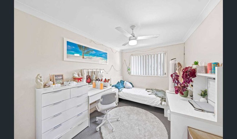 Photo - 4/6 Canton Court, Manly West QLD 4179 - Image 10