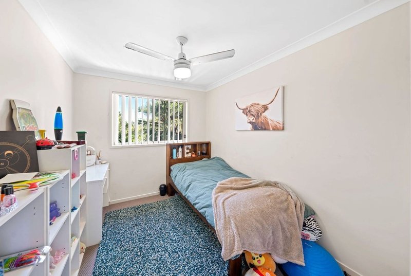 Photo - 4/6 Canton Court, Manly West QLD 4179 - Image 11