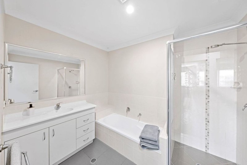 Photo - 4/6 Canton Court, Manly West QLD 4179 - Image 12