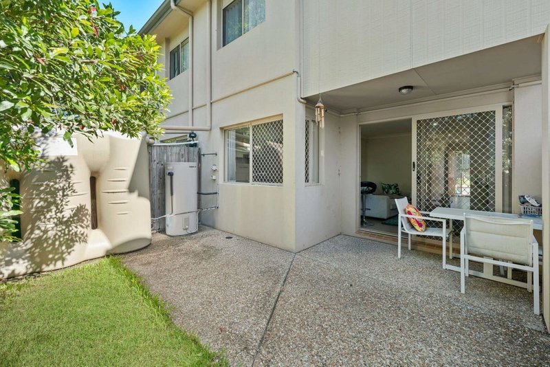 Photo - 4/6 Canton Court, Manly West QLD 4179 - Image 13