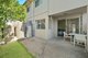 Photo - 4/6 Canton Court, Manly West QLD 4179 - Image 13