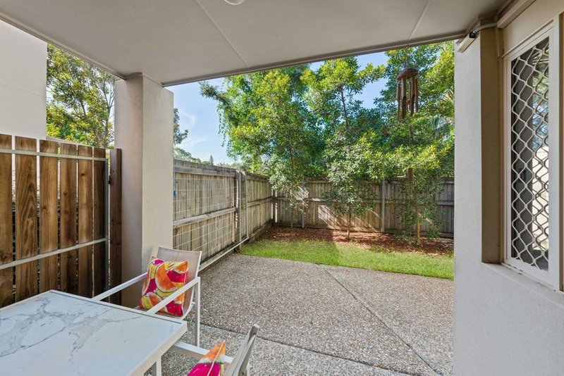 Photo - 4/6 Canton Court, Manly West QLD 4179 - Image 14