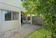 Photo - 4/6 Canton Court, Manly West QLD 4179 - Image 15