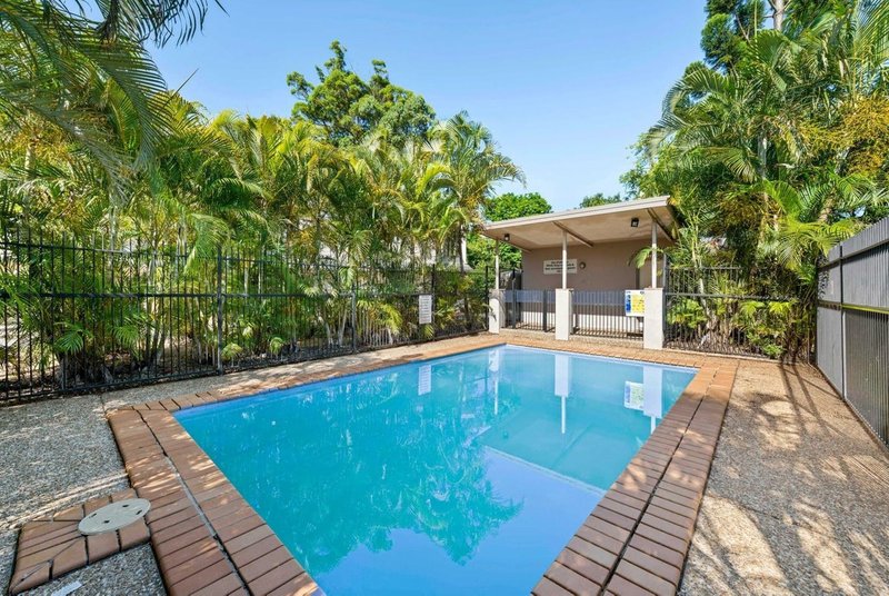 Photo - 4/6 Canton Court, Manly West QLD 4179 - Image 17