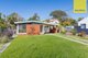 Photo - 46 Carabella Road, Caringbah NSW 2229 - Image 1