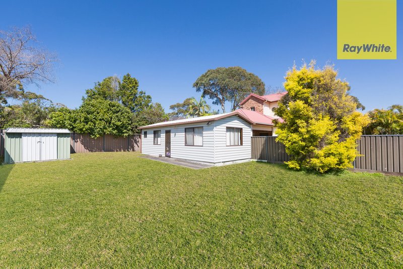 Photo - 46 Carabella Road, Caringbah NSW 2229 - Image 2