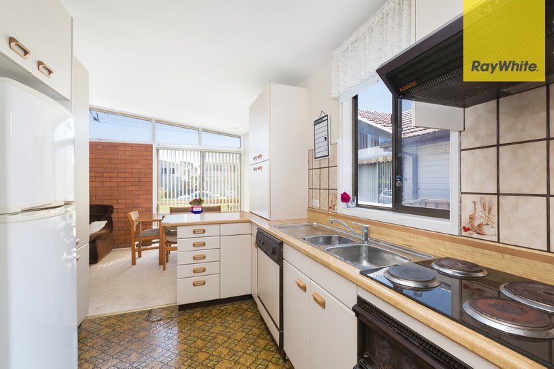 Photo - 46 Carabella Road, Caringbah NSW 2229 - Image 3