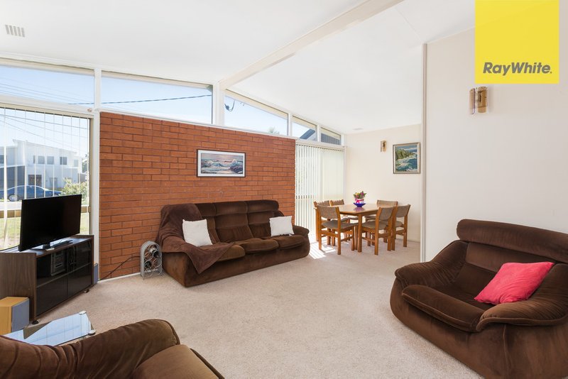 Photo - 46 Carabella Road, Caringbah NSW 2229 - Image 4