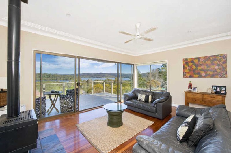 Photo - 46 Carefree Road, North Narrabeen NSW 2101 - Image 4