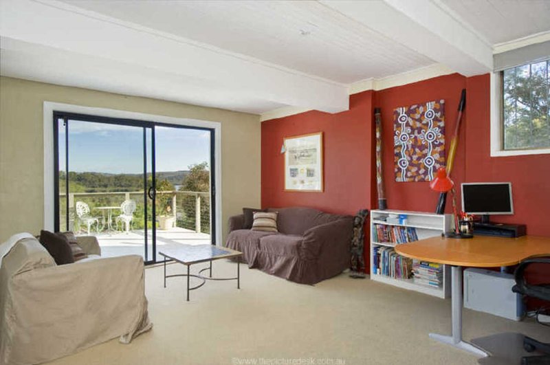 Photo - 46 Carefree Road, North Narrabeen NSW 2101 - Image 5