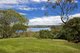 Photo - 46 Carefree Road, North Narrabeen NSW 2101 - Image 6