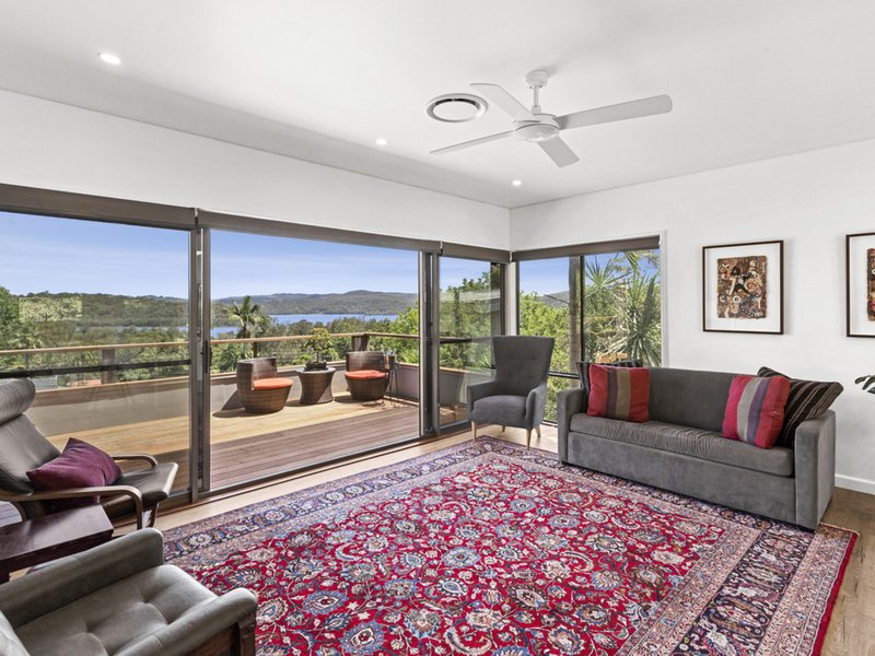 Photo - 46 Carefree Road, North Narrabeen NSW 2101 - Image 2