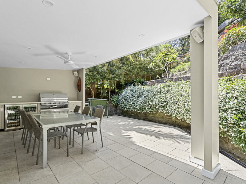 Photo - 46 Carefree Road, North Narrabeen NSW 2101 - Image 4