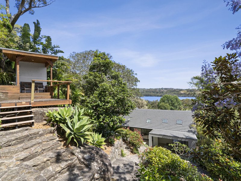 Photo - 46 Carefree Road, North Narrabeen NSW 2101 - Image 10