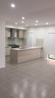 Photo - 46 Carmen Road, Point Cook VIC 3030 - Image 2