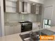 Photo - 46 Carmen Road, Point Cook VIC 3030 - Image 3