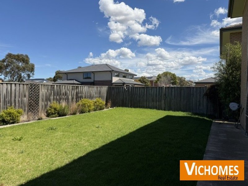 Photo - 46 Carmen Road, Point Cook VIC 3030 - Image 5