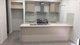 Photo - 46 Carmen Road, Point Cook VIC 3030 - Image 6