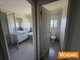 Photo - 46 Carmen Road, Point Cook VIC 3030 - Image 7