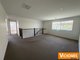 Photo - 46 Carmen Road, Point Cook VIC 3030 - Image 9