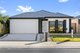 Photo - 46 Carnelian Avenue, Australind WA 6233 - Image 1