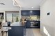 Photo - 46 Carnelian Avenue, Australind WA 6233 - Image 3