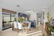 Photo - 46 Carnelian Avenue, Australind WA 6233 - Image 8