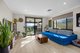 Photo - 46 Carnelian Avenue, Australind WA 6233 - Image 9