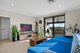 Photo - 46 Carnelian Avenue, Australind WA 6233 - Image 10