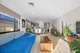 Photo - 46 Carnelian Avenue, Australind WA 6233 - Image 11