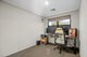 Photo - 46 Carnelian Avenue, Australind WA 6233 - Image 18