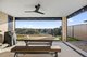 Photo - 46 Carnelian Avenue, Australind WA 6233 - Image 20