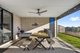 Photo - 46 Carnelian Avenue, Australind WA 6233 - Image 21
