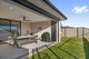 Photo - 46 Carnelian Avenue, Australind WA 6233 - Image 23