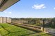 Photo - 46 Carnelian Avenue, Australind WA 6233 - Image 24