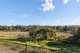 Photo - 46 Carnelian Avenue, Australind WA 6233 - Image 25