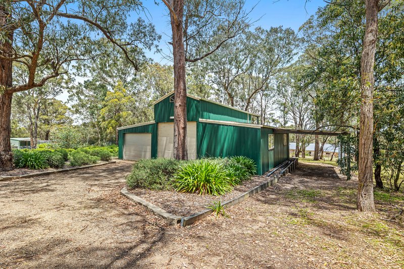 Photo - 46 Carroll Drive, Hartley NSW 2790 - Image 5