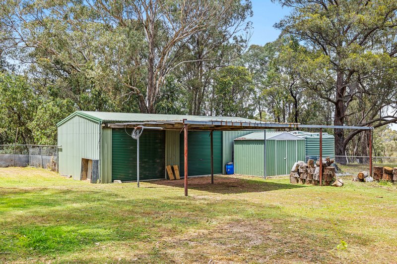 Photo - 46 Carroll Drive, Hartley NSW 2790 - Image 12