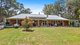 Photo - 46 Carroll Drive, Hartley NSW 2790 - Image 13