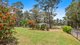 Photo - 46 Carroll Drive, Hartley NSW 2790 - Image 14