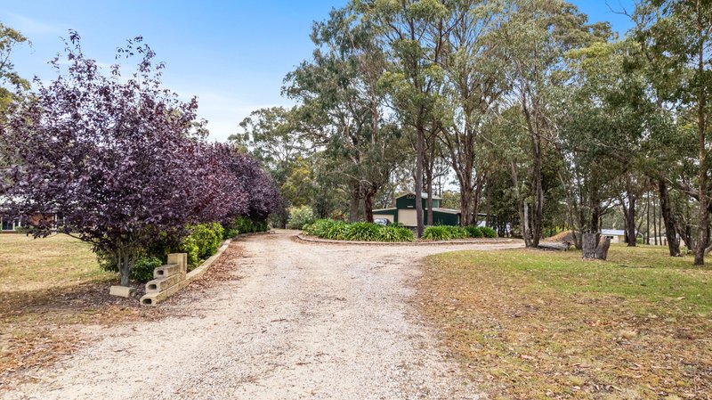 Photo - 46 Carroll Drive, Hartley NSW 2790 - Image 15