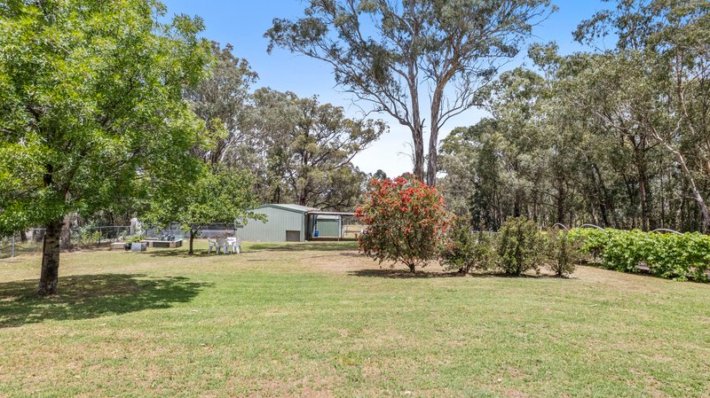 Photo - 46 Carroll Drive, Hartley NSW 2790 - Image 16