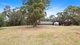 Photo - 46 Carroll Drive, Hartley NSW 2790 - Image 21