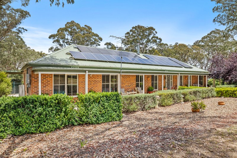 Photo - 46 Carroll Drive, Hartley NSW 2790 - Image 23