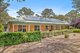 Photo - 46 Carroll Drive, Hartley NSW 2790 - Image 23