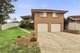 Photo - 46 Cartier Street, Bonnyrigg NSW 2177 - Image 1