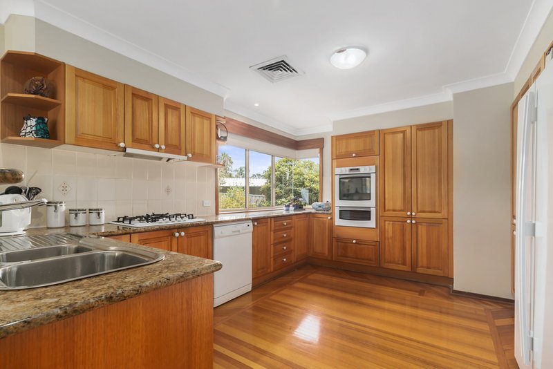 Photo - 46 Cartier Street, Bonnyrigg NSW 2177 - Image 4