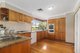 Photo - 46 Cartier Street, Bonnyrigg NSW 2177 - Image 4