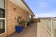 Photo - 46 Cartier Street, Bonnyrigg NSW 2177 - Image 6